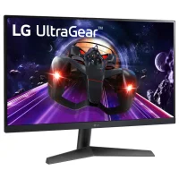 Монитор LG UltraGear 24GN60R-B фото 1